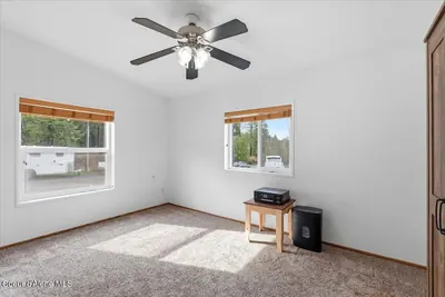 Property 26-8105 - Photo 26