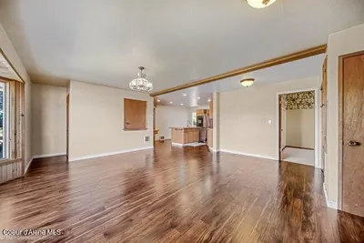 Property 26-9913 - Photo 12