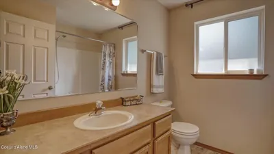 Property 26-9472 - Photo 7