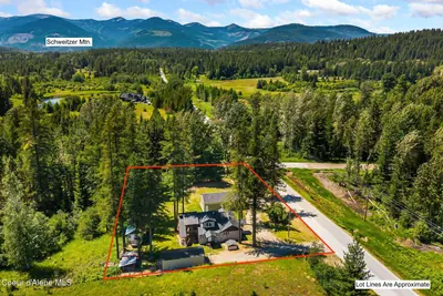 Property 26-6452 - Photo 51