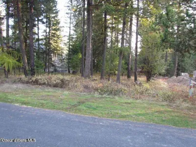 Property 26-3308 - Photo 3
