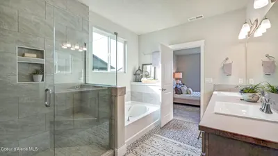 Property 25-11240 - Photo 18