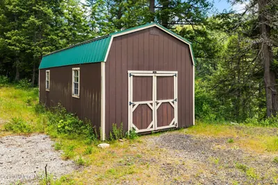 Property 26-5778 - Photo 27