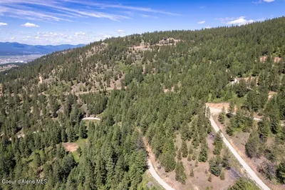 Property 26-5313 - Photo 24