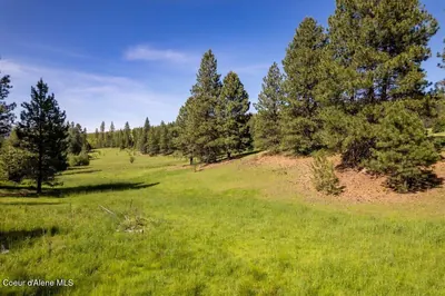 Property 26-5415 - Photo 18