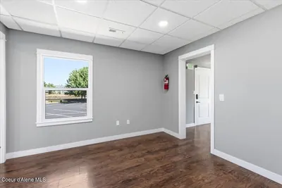 Property 26-8416 - Photo 13