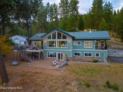 Property 26-10235 - Photo 49