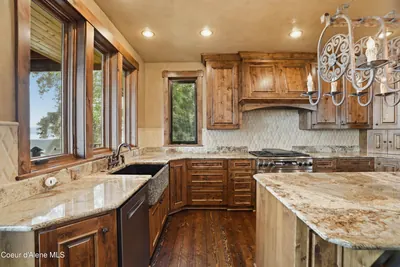 Property 26-5423 - Photo 20