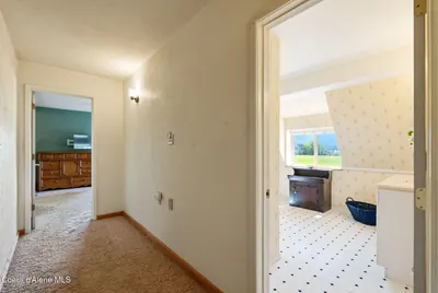 Property 26-5245 - Photo 55