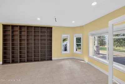 Property 26-7016 - Photo 63