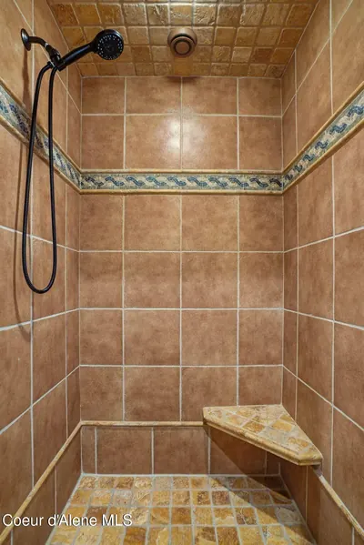 Property 26-6157 - Photo 84
