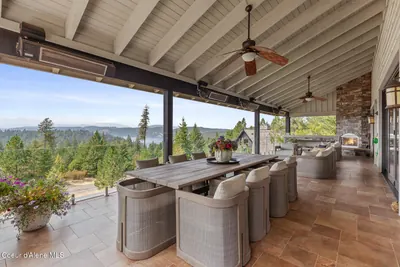 Property 26-8129 - Photo 29