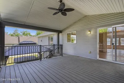 Property 26-10086 - Photo 5