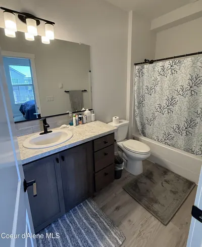 Property 26-6980 - Photo 10