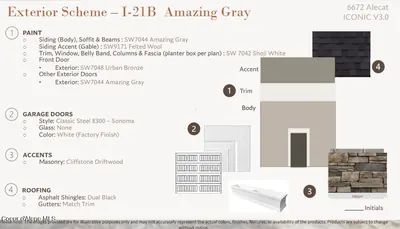 Property 26-6201 - Photo 15