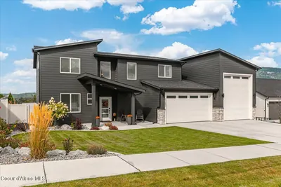 Property 26-9291 - Photo 5