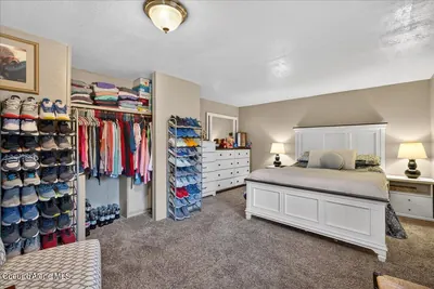 Property 26-1446 - Photo 9