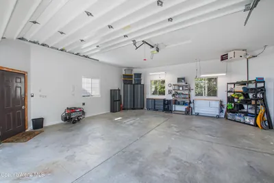 Property 26-9175 - Photo 59