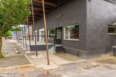 Property 26-6804 - Photo 62
