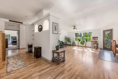 Property 26-10063 - Photo 21