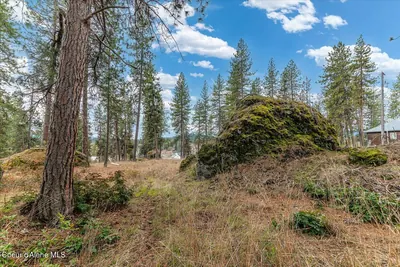 Property 26-8541 - Photo 11