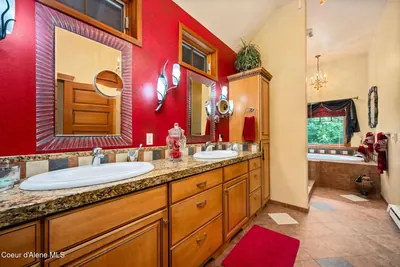 Property 26-6061 - Photo 44