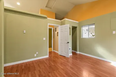 Property 26-10001 - Photo 51
