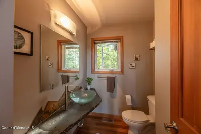 Property 26-7703 - Photo 21