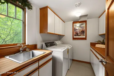 Property 26-9967 - Photo 27