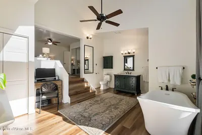 Property 26-9790 - Photo 19
