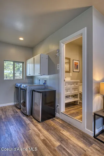Property 26-6697 - Photo 20