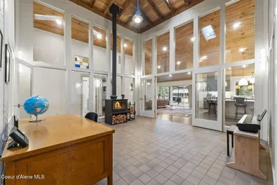 Property 26-9253 - Photo 14