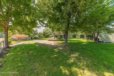 Property 26-7997 - Photo 11