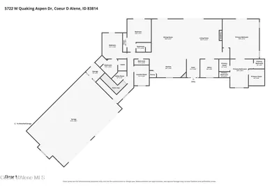Property 26-10090 - Photo 64