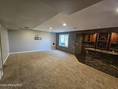 Property 26-8487 - Photo 25