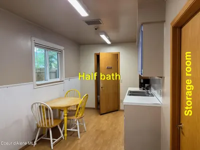 Property 26-8690 - Photo 29