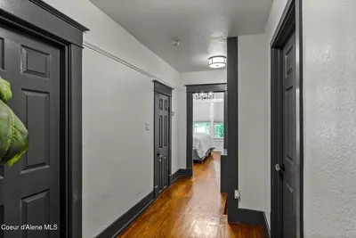 Property 26-7742 - Photo 26