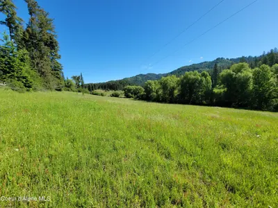Property 26-8827 - Photo 4