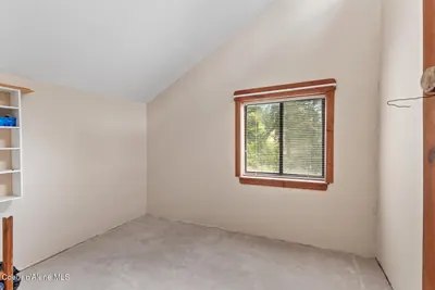 Property 26-5942 - Photo 31