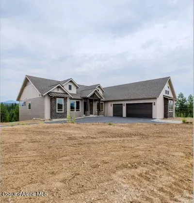 Property 26-5612 - Photo 24