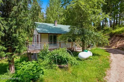 Property 26-6431 - Photo 10
