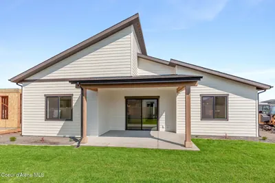 Property 26-8537 - Photo 34