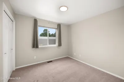 Property 26-8839 - Photo 24