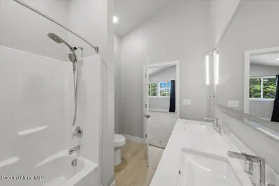 Property 26-5960 - Photo 25