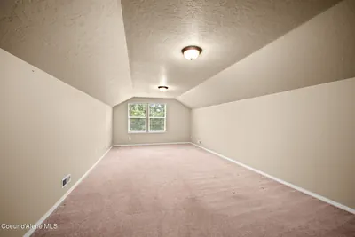 Property 26-9757 - Photo 30