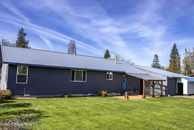 Property 26-4417 - Photo 27