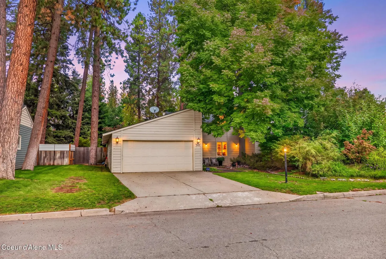 Property 26-9573 - Photo 1