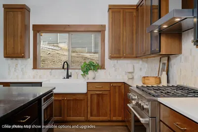 Property 26-10394 - Photo 28