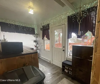 Property 26-3128 - Photo 43