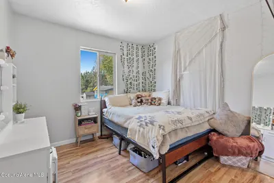 Property 26-10083 - Photo 10